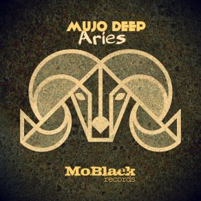 Download track Servitude Mujo Deep