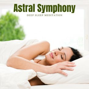 Download track Timeless Mountain Wisdom Deep Sleep Meditation