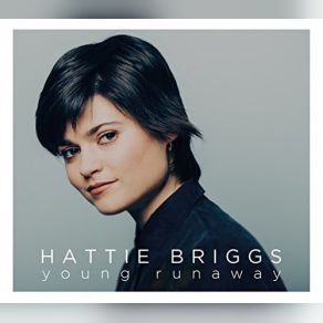 Download track Summertime Man Hattie Briggs