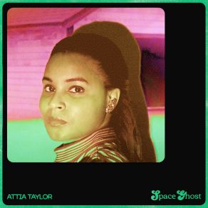 Download track Dog And Pony Show Attia Taylor