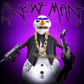 Download track The Switch-Up The Snowman