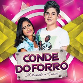 Download track Perto De Mim Conde Do Forró