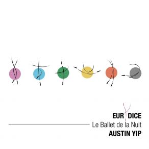 Download track Prologue Austin Yip