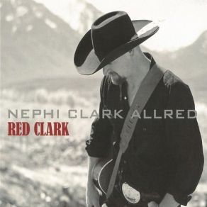 Download track Hope I Need Nephi Clark Allred