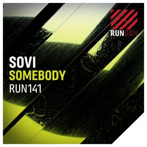 Download track Somebody (Cvpellv Remix) Sovi