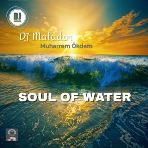 Download track Soul Of Water Muharrem Ökdem