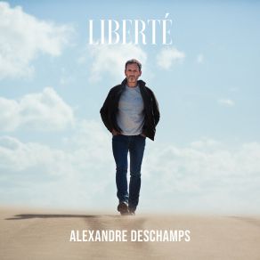 Download track Un Seul Instant Alexandre Deschamps