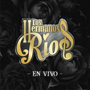 Download track Las Arañas (En Vivo) Los Hermanos Rios