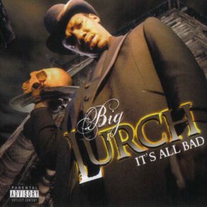 Download track Can You Deal With This? Big Lurch