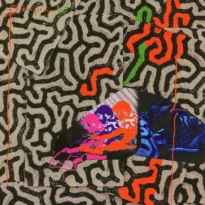 Download track Airpipe (To A New Transition) Animal Collective