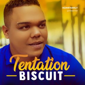 Download track La Solution Biscuit