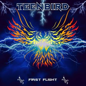 Download track Raise Up Our Will Teenbird