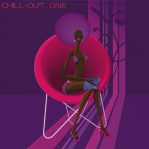 Download track Girls Of Cardboard - East View Chillout Mix Manila Beach Ensemble