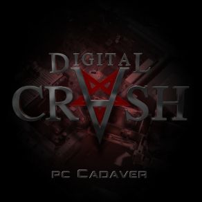 Download track Freitod Digital Crash