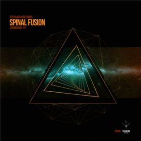 Download track High Temptation Spinal Fusion