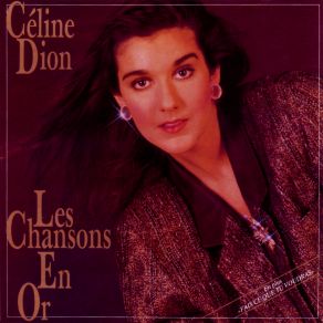 Download track D'Amour Ou D'Amitié Céline Dion