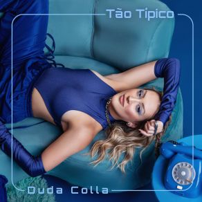 Download track Decidida Duda Colla