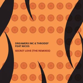 Download track Secret Love (Radio Mix) Throdef