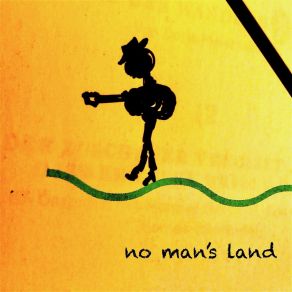 Download track No Man's Land C42Absence Of Doubt