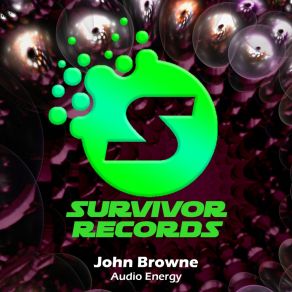 Download track Brexit Over Out (Original Mix) John Browne