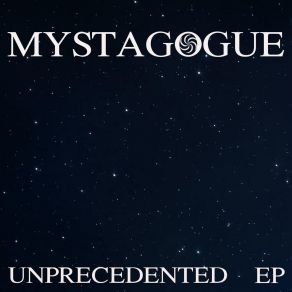 Download track Unprecedented Mystagogue