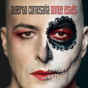 Download track Donde Estés Alberto Comesaña