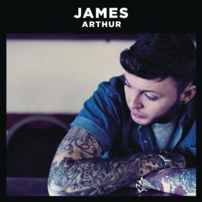 Download track Certain Things James Arthur