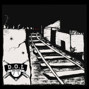 Download track La Manera Dol