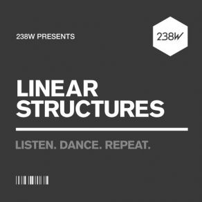 Download track 238w Linear Structures (Proton Radio) John Johnson