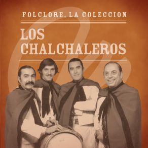 Download track Popurri 3 (La Historia De Los Chalchaleros Vol. I) Los Chalchaleros