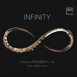 Download track No. 3, Allegro Con Brio Natalia Jarzabek, Emmy Wils