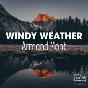 Download track Crying For Love Armand Mont