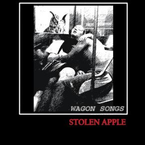 Download track Out Of Fashion Stolen Apple