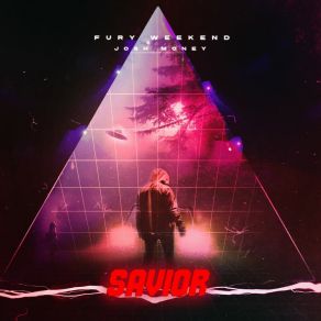 Download track Savior (Instrumental) Fury WeekendΟΡΓΑΝΙΚΟ