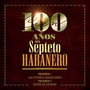 Download track De La Boca Al Corazón Septeto Habanero