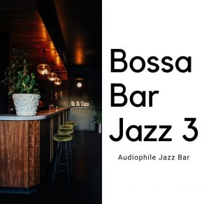 Download track Green Bossa Audiophile Jazz Bar