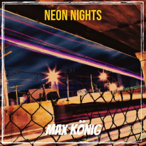 Download track Electro Swing Max König