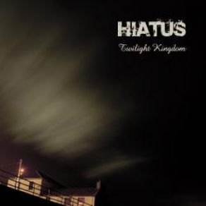 Download track Dusky (Reprise) The Hiatus