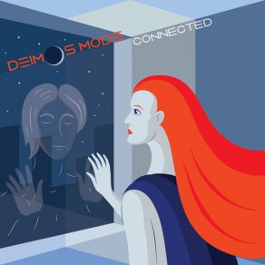 Download track Connected (Remix) Deimos Mode