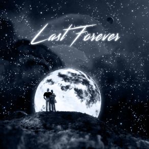 Download track Last Forever Alvin Risk