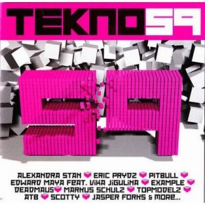 Download track Everybody Dance Now! 2011 (Dave Kurtis Remix) Plastik Funk