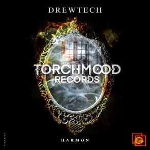 Download track Harmon (Original Mix) Drewtech