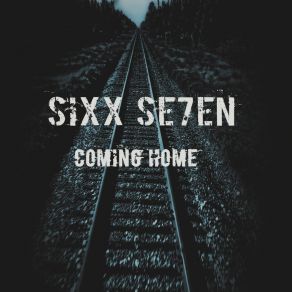 Download track Dance With You Sixx Se7en