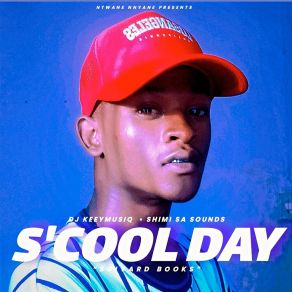 Download track S'Cool Day (Sgi'Vard Mix) Shimii Sa Sounds