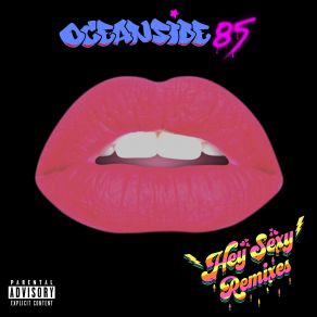 Download track Ooo She Can Get It (AWITW Remix) Oceanside85AWITW