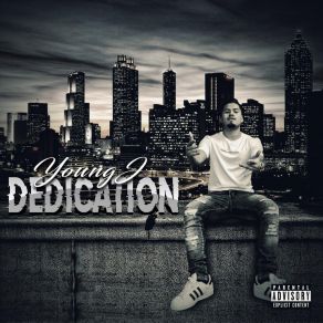 Download track Dedicated Young J.