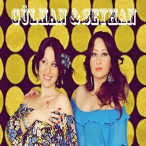 Download track Yalnızım Ben Gülhan, Seyhan