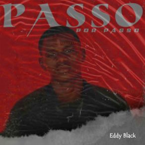 Download track Ciúme Parvo Eddy Black