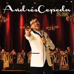 Download track La Última Noche (En Vivo) Andrés CepedaGoyo