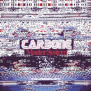 Download track Marble Madness (Original Mix) D Carbone